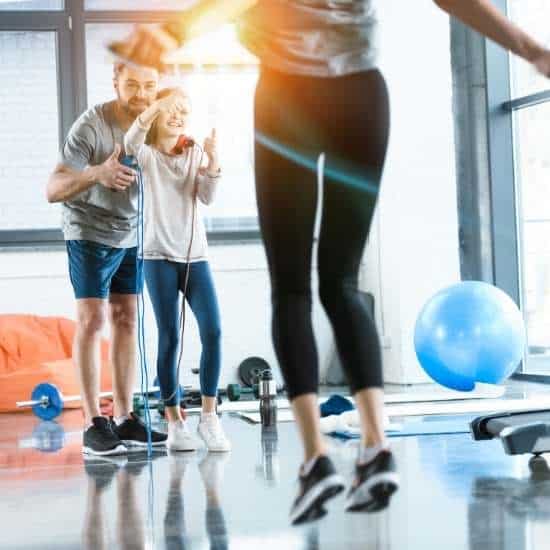 The Best Wellness Program Incentives for 2023