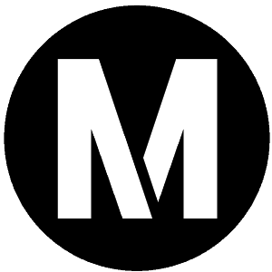 LA Metro Logo