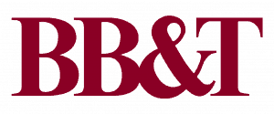 BB&T Logo 