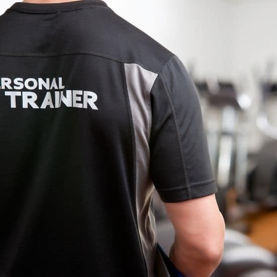 Onsite Personal Training Company