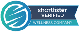 Strive Shortlister Verified Wellness Company