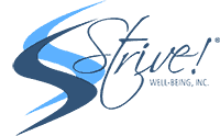 Strive Well-Being