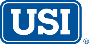 USI Insurance Logo