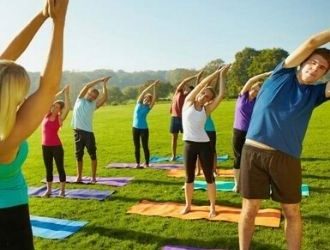 5 Best Wellness Initiatives in the Workplace for 2022