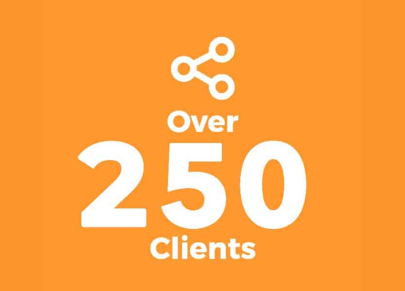 clients-250-2 Over 150 Clients