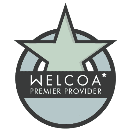 Welcoa Premier Provider