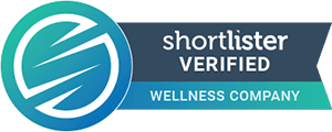 Shortlister Verified Wellness Company