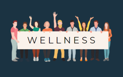 How-To Optimize Wellness Engagement in the Workplace