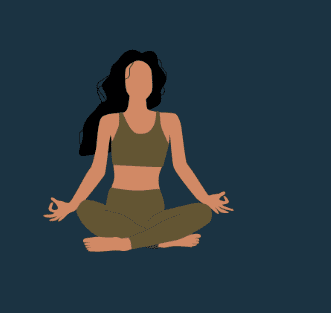 Adding Virtual Yoga Classes to a Wellness Program