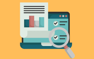 Making the Business Case for Wellness: A Step-by-Step Guide for HR Managers