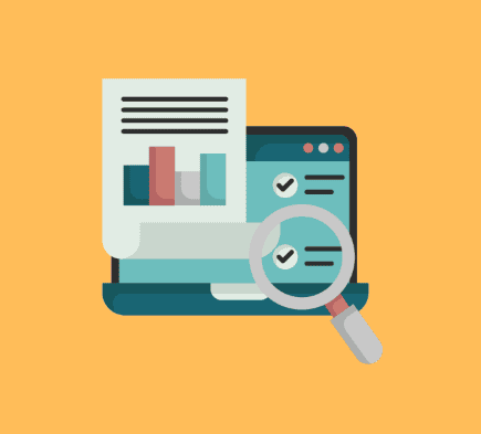 Making the Business Case for Wellness
