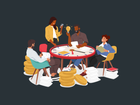 Customizable Wellness Solutions That Work for Small Teams