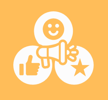 Wellness as an Engagement Tool