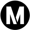 LA Metro Logo