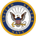 US Navy Logo