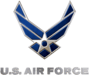 US Air Force logo