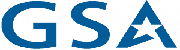 GSA Logo