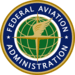 FAA Seal 