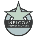 Welcoa Premier Provider