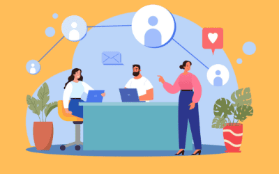 Top Strategies for Employee Engagement