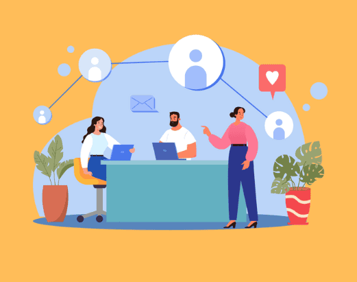 Top Strategies for Employee Engagement