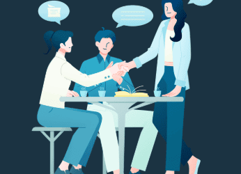 How Do You Improve Company Culture: 10 Proven Strategies