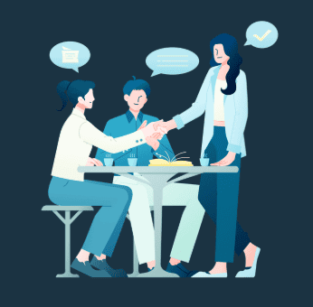 How Do You Improve Company Culture