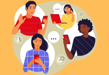 Corporate Wellness Programs for Hybrid and Distributed Teams: The Complete HR Guide (2025–2026)