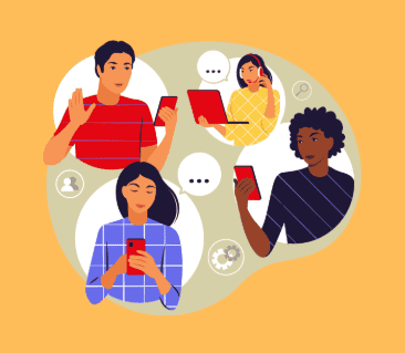 Corporate Wellness Programs for Hybrid and Distributed Teams