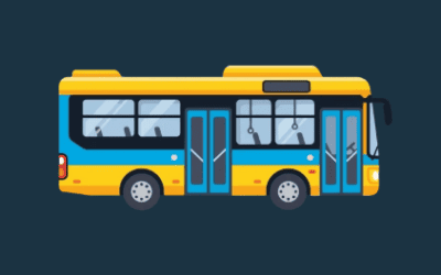 KCATA Transit Ambassador Program Demonstrates Why People-First Transit Safety Matters