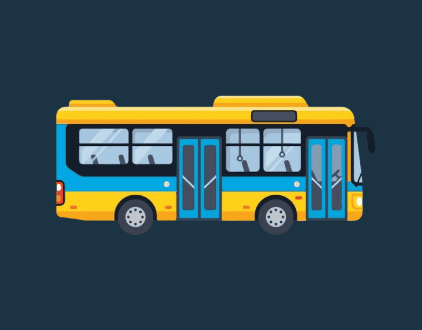 KCATA Transit Ambassador Program
